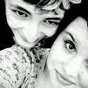 Kris Brenner - @KrisBrenner - Twitter