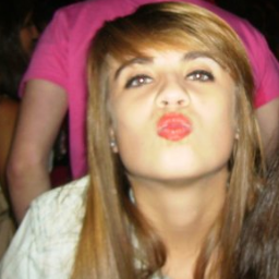 martinichi2's profile picture. 