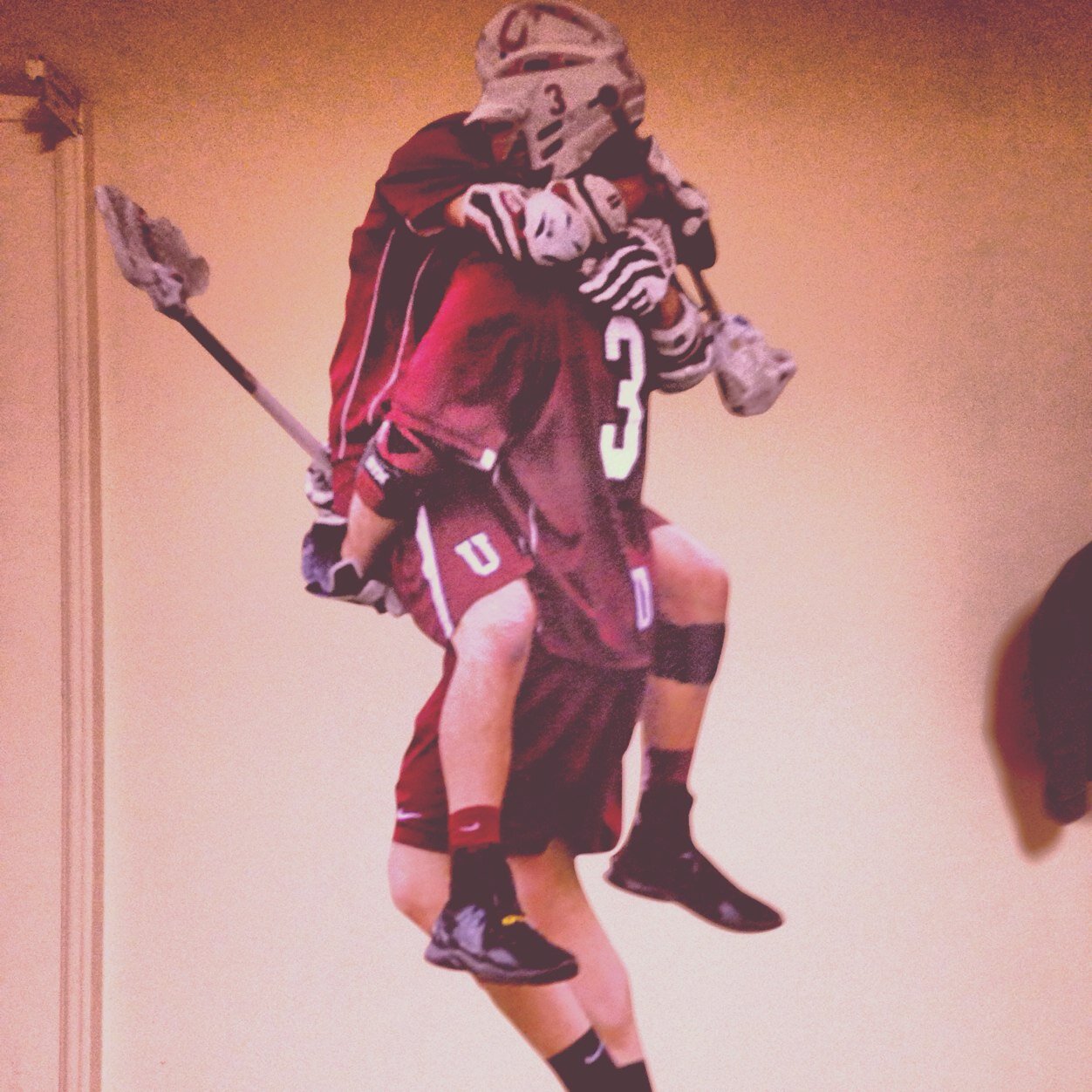 kingstatweet44's profile picture. 