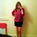 Kat Carr RVN - @katcarr88 - Twitter