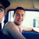 franco lopez - @francolopez47 - Twitter