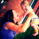 whitney adkins - @jocelynnsmommy3 - Twitter