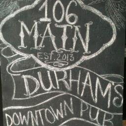 106 Main