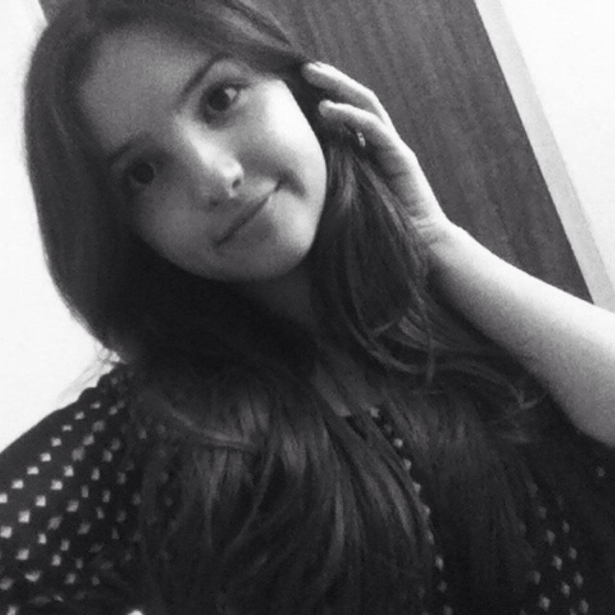❣One Direction, 5sos, youtubers❣