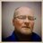 baardjolsen's profile image