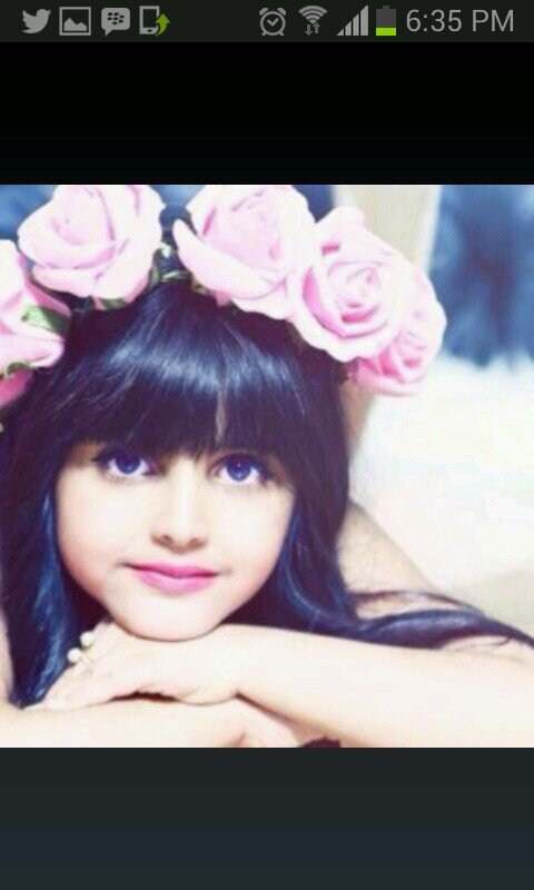 pkhki1112's profile picture. ‏سبحان الله وبحمده سبحان الله العظيم  (الخاص ممنووع )