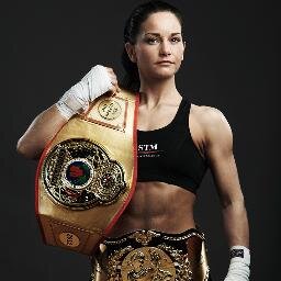 Miss_nor_boxer's profile picture. 