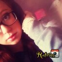 grace lawlor - @gracelawlor1 - Twitter