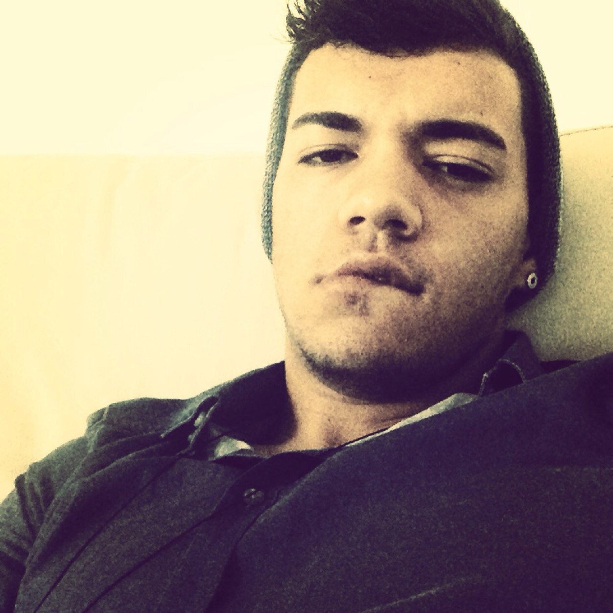 http://t.co/Flhr1Qospb