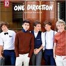 FOLLOW @myfuckablefive & @DamncasterLouis & @myfuckablelouis PLEASE THEY FOLLOW BACK!