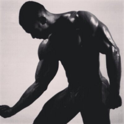 optwellness's profile image