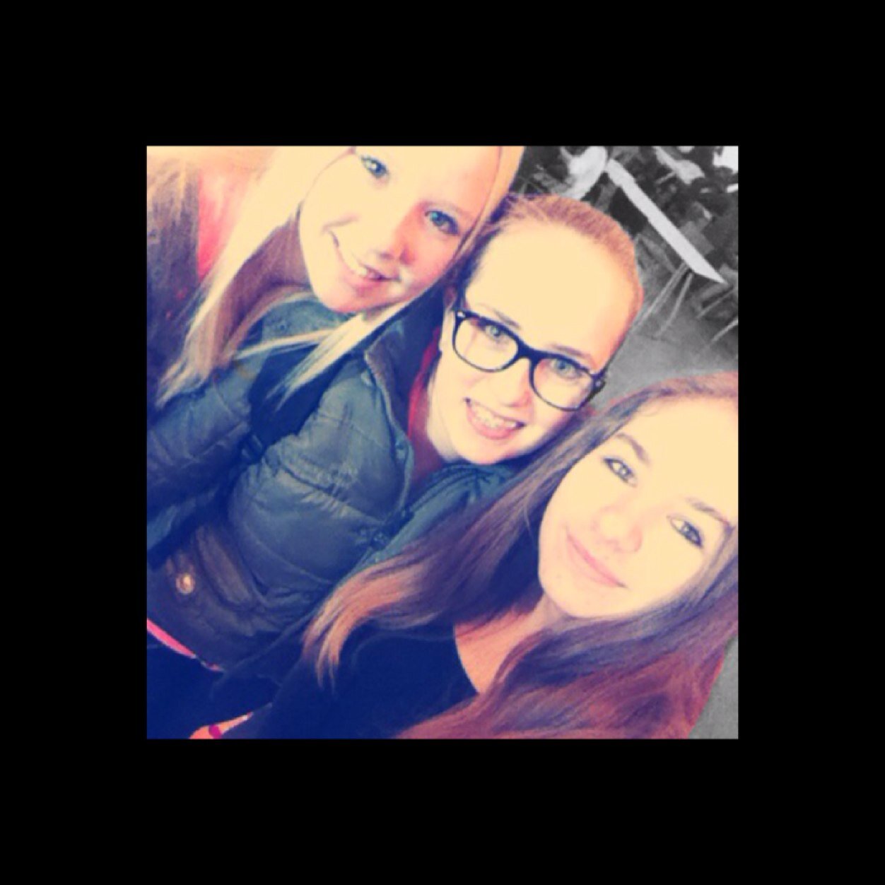♡14years ♡myfriends ♡horses ♡myanimals ♡myfamilyy I♡YOU IG: _robynnx