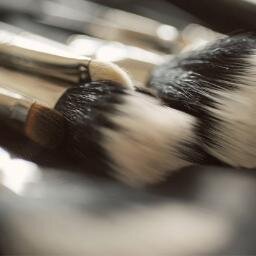 ProMakeuptipz's profile picture. Follow and get tips on how to do your makeup like a pro