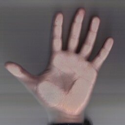 RicercaLuigi's profile picture. 