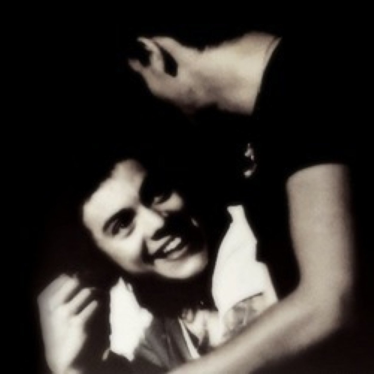 thatscraiclou4's profile picture. GO FOLLOW @THATSCRAICLOU BECAUSE SHE JUST FOLLOWED YOU WITH A FREE FOLLOW