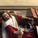 Сейчас в интернете чтобы скачать песню нужно увеличить член, грудь,посмотреть 10 страниц с голыми бабами и изнасиловать девственницу онлайн
