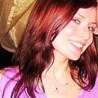 Lina Schooler (@linay83) 's Twitter Profile