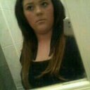 leann wallace - @leannwallace1 - Twitter