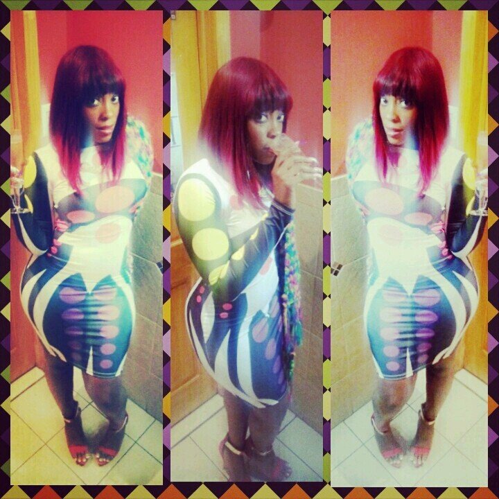 Maddadandem's profile picture. All about me $$$ signs preements. Awoh