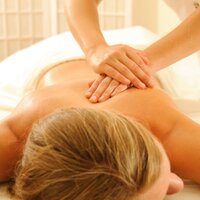 Sunstone Registered Massage Vaughan Ontario π¨π¦π (@sunstonermt) 's Twitter Profile