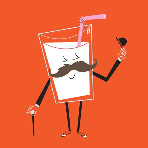 colinaOrte's profile picture. Люди живут поступками, а не идеями.