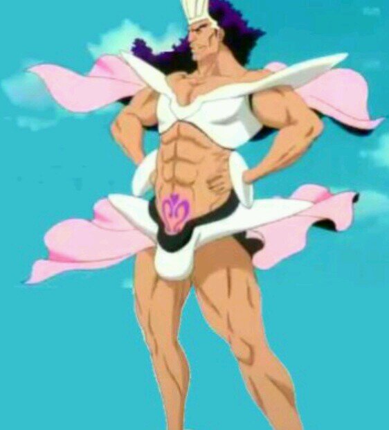 ArrancarBeauty's profile picture. I Am Beautiful!