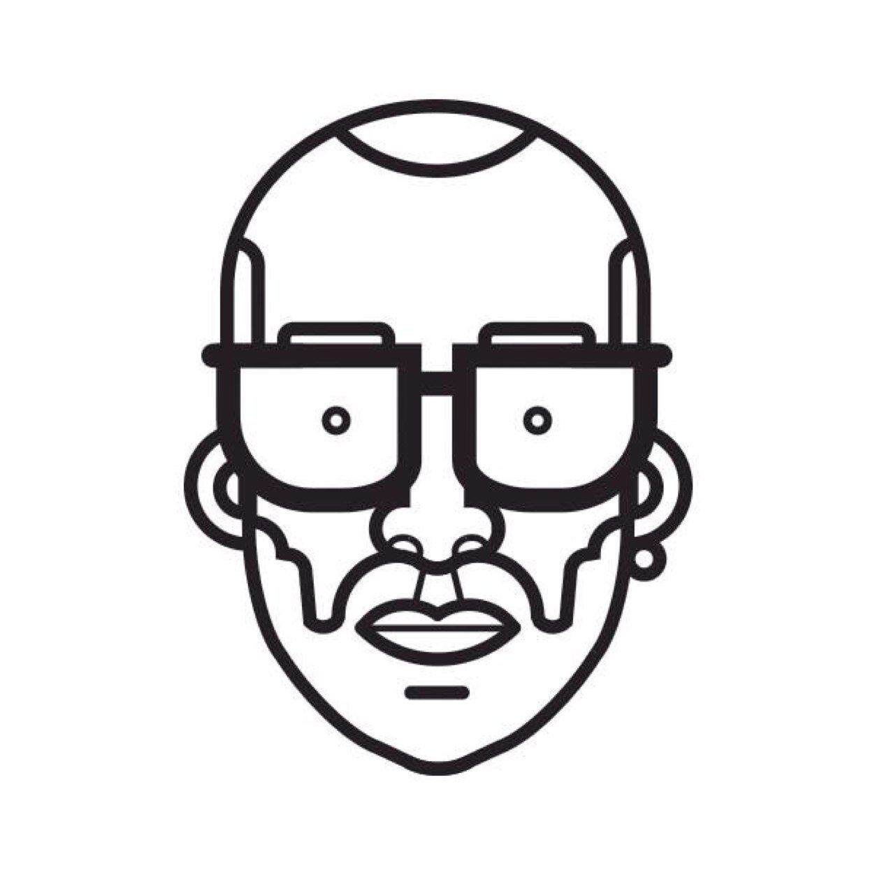 francescoporoliさんのプロフィール画像