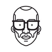 francescoporoli (@francescoporoli) 's Twitter Profile