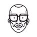 francescoporoli (@francescoporoli) Twitter profile photo