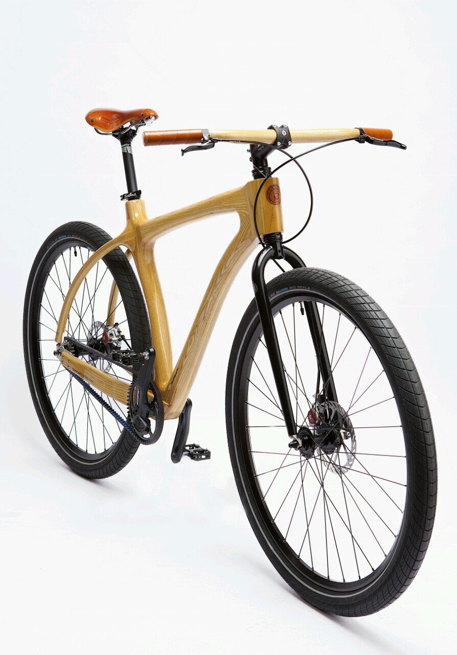 connorwoodbikes's profile picture. 