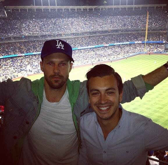 Samuelcordin_'s profile picture. 20 ans - Etudiant en deuxième année de médecine, à Paris V.