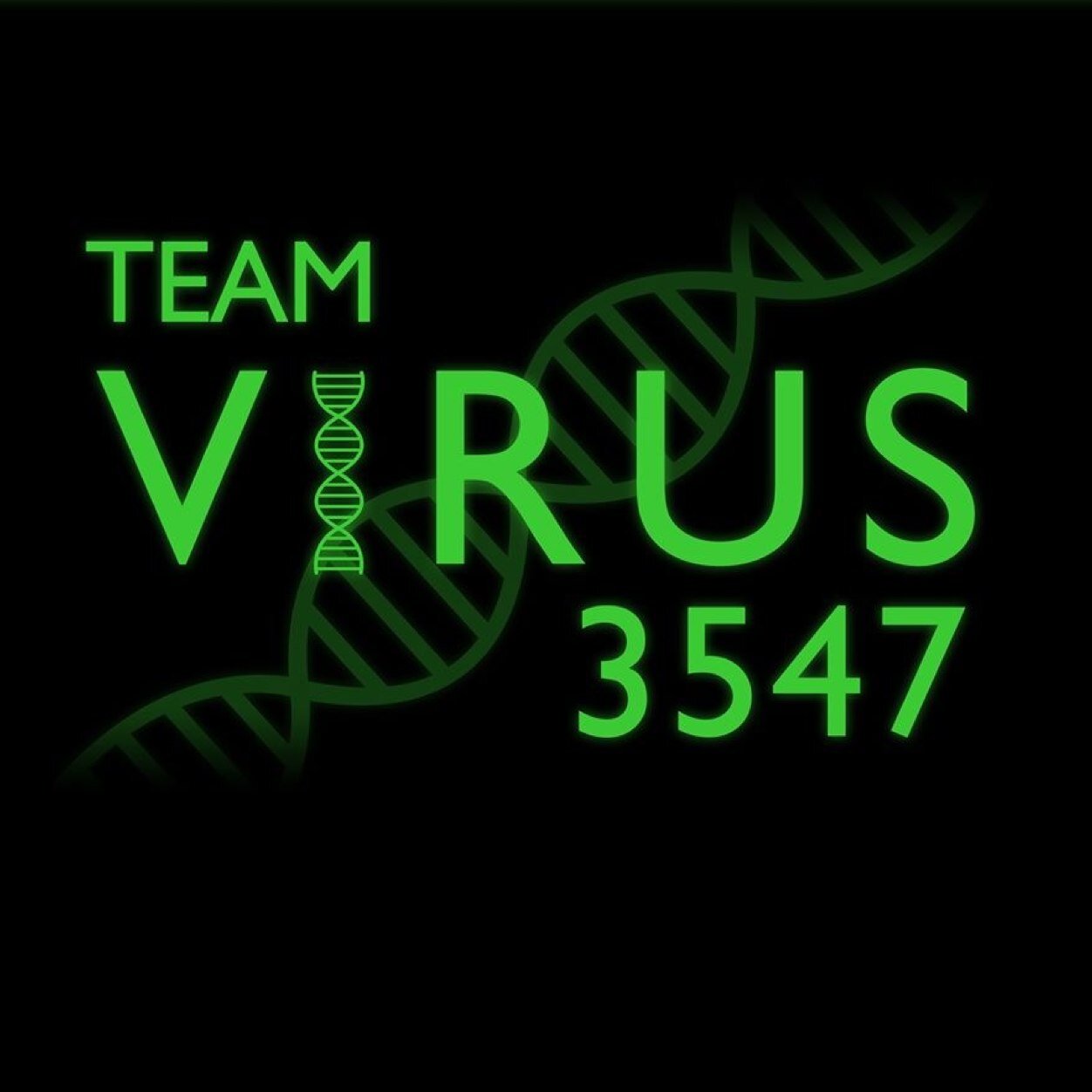 FRC Team 3547 VIRUS TeamVirus3547  Twitter