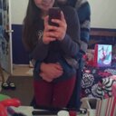 Amber Seymour - @AmberSeymour2 - Twitter