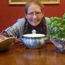 Claudia George - @drdirt31 - Twitter