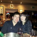 Beth Senior - @BethSenior18 - Twitter