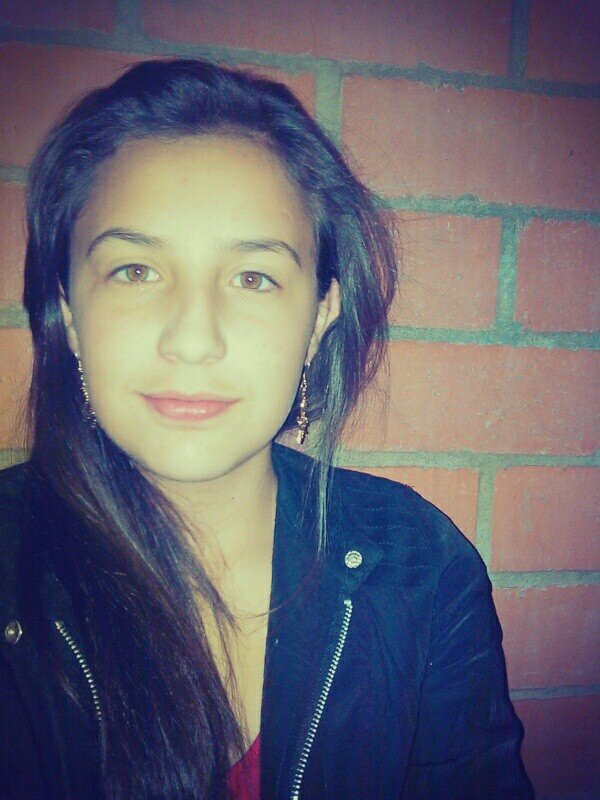 I'm Directioner *-*