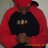 xfacta334's profile image