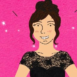 Sarah Austinさんのプロフィール画像