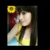 putry  (@wiya82) Twitter profile photo