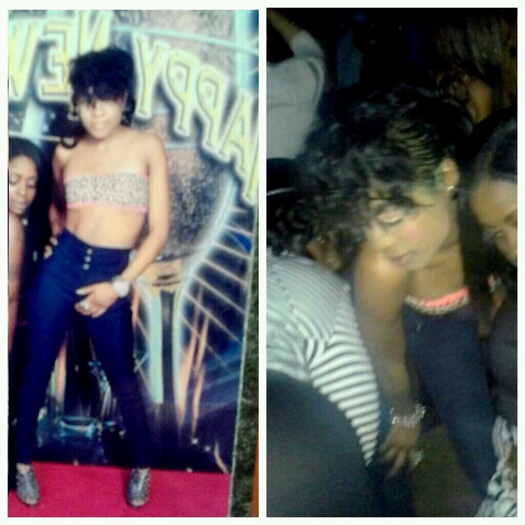 Too Much aMbiTion and 2 Many goalS ::IM Flyer than a Maget iM 0nn Sum Shit::