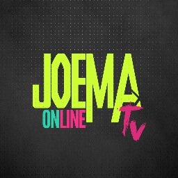 JoeMATV's profile picture. Promoviendo el HT #JoeMATV - Programa de TV Streamming/Radio - SOON - en las mejores Rumbas de Panama - Siguenos y entérate. Pide el followback