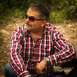 Twitter Takipçi Arttırma : https://t.co/XzBmxlyH77