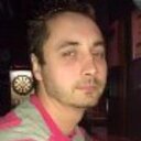 Gagne luc - @luc_gagne - Twitter