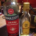 Byron Harper - @harper_92 - Twitter