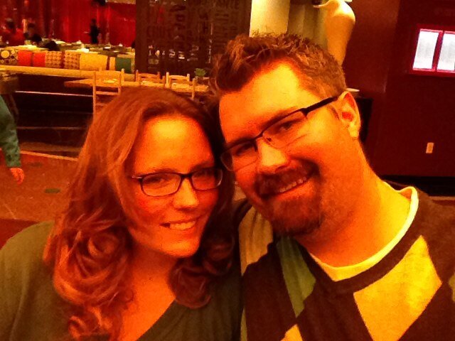 CrissyKClai's profile picture. PreK Teacher. Librarian. Mostly Plant Based. Chef Wannabe. Book Worm. UNLV Grad Student. Dream Chaser. Madly in love w/ a photographer, @bcphotolv