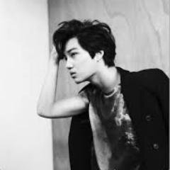 I'm Kai. บอท. #Whyclub5years