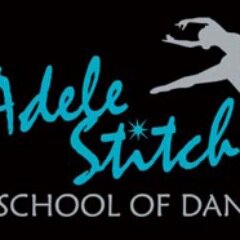 Friendly Dance School based in North Somerset. Ballet, Tap, Modern, Jazz. Age 3 to adults. RAD & ISTD. Call 01934 513505 to enrol!