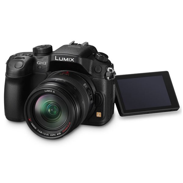 joshztweets's profile picture. 