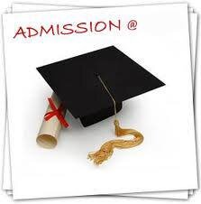 Why nt, come school in Ghana, a country. So peaceful lyk d dove, no jamb,no attitude test, no exams. Required here,jus 5 credits & above, we mak it possible 4 U
