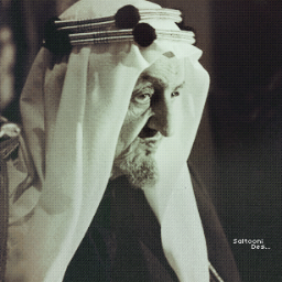 Muhammed Al-Qahtani